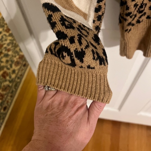 Current/Elliot Sweater - Picture 13 of 15